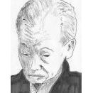 真面目ということ