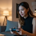 【実際】ゲームに「夜」って、、、必要ある？？？？？？？
