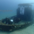 潜り始めは、是非ホームの白浜へ！！