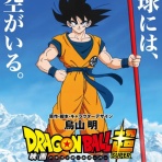 きらもふゆりり