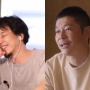 ひろゆきと前澤友作氏がツイッターで大喧嘩！児童施設にPCを寄付する企画を巡って対立か