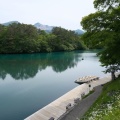 ʡ�縩�֤ޤ���ơ��׳䥭���ڡ���