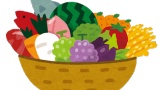 名物を3つ挙げろ←一番難しい都道府県ってどこ？