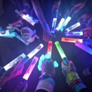 ブルアカDJつあー 今後流れる曲を勝手に予想