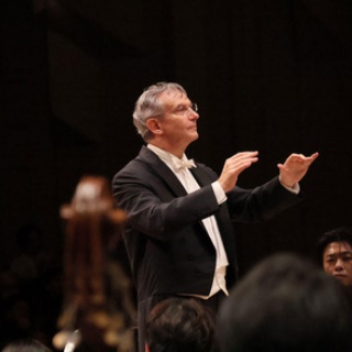 クラシック音楽とアート