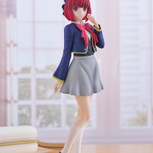 アニメ＆漫画 グッズ情報 - 推しの子