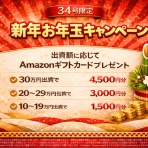 今日からソーシャルレンディング