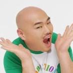 クロちゃんがリチとの初夜を明かす「水ダウの監視カメラがある部屋でした」