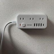 受験生のデスク周りのお悩み、これで解決！