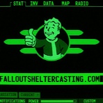 ぬかキャン：Fallout 76 サバイバルガイド