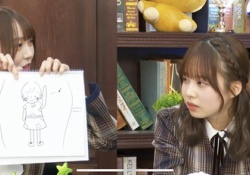【悲報】弓木奈於さん、ミスるwwwwwwww