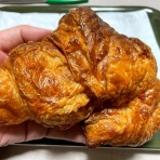 のむのむグルメ日記！（姫路近郊の食事＆スイーツ）