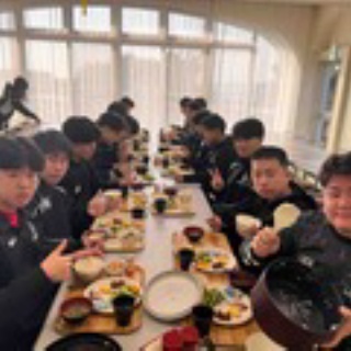 遠軽高校ラグビー部 －ENGARU BLACK STONES－