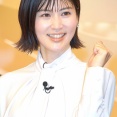 『鈴江奈々』についてまとめてみた【every】