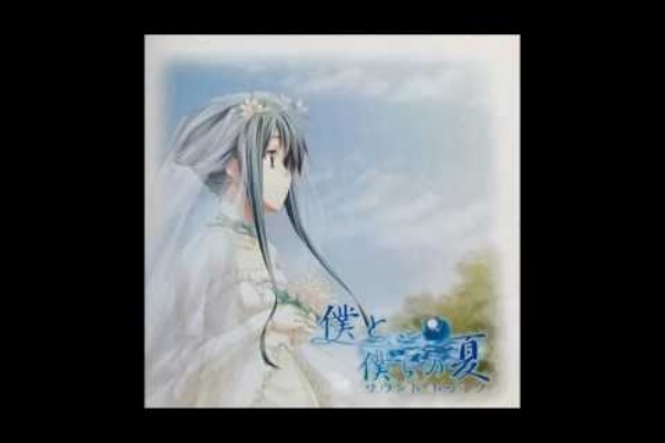 3拍子 変拍子のアニソンの紹介など 3拍子 変拍子のアニソンの紹介など