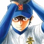 人気野球漫画『ダイヤのA』の作者、打ち切り説を否定！「週刊連載での作品はここで区切ることにしました」