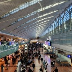 Blue is the colour  Football is the game