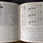 『星日記～1978年10月2日の部分日食奮闘記　2020/06/21』の画像