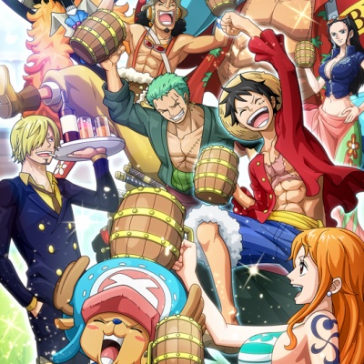 5bxb6ju Ca17zm 5bxb6ju Ca17zm