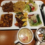 �ض����� ��ڥ����Х�����1000�ߡ��⡼��Ĥ˥������ɤ����٤β���