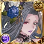 【グラブル】次回のぐらちゃんゲストにオシリス役・吉田麻美さんが登場！遂にプレイアブルが来るかも…！？