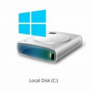 汎用型自作PCまとめ