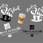 Leo ＋ work ＝ Leork