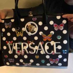 京都 ラウンジ　MIDORI（ミドリ）のスタッフ日記