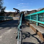 続・ゆるい生活