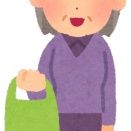 私の作る料理を貶し「いつまでもうちの味を覚えない！出来損ないめ！」と言うトメにDQN返し