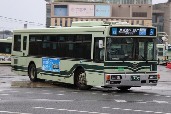 bfd4a42d.jpg