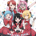 おたくみくす　声優まとめ