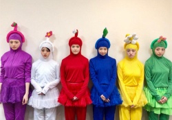 【乃木坂46】マツミンがゲームになる！！？？ クオリティ凄すぎ！！詳細はコチラ→