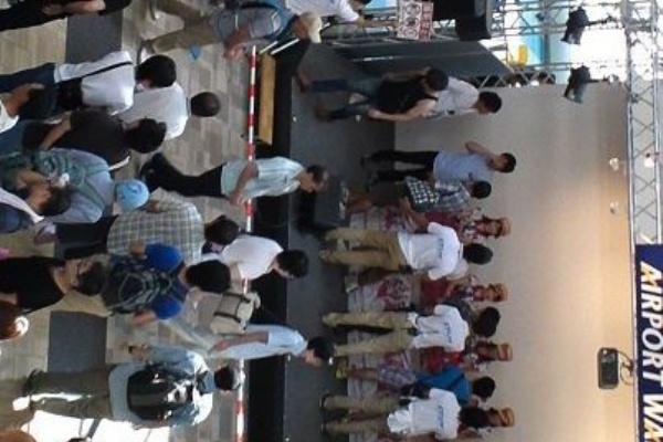 ハロプロセクシーライブ スマイレージ Ute Berryz工房