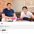 【朗報】立浪和義さん、一般人の書き込みに返信してくれる