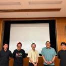 行ってきました！〜肢体不自由のある子どものWindowsとiPadOS活用講習会2026夏⑦２日目PM【EyeMoTシリーズの基本と操作演習】と【事例から学ぶ支援機器活用ワークショップ】