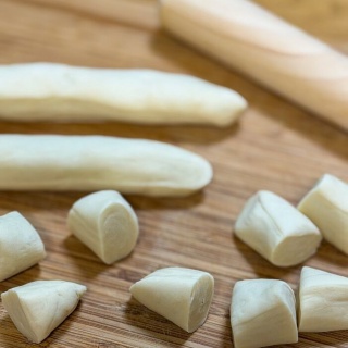 さぷら伊豆！渋谷の平日・伊豆の休日