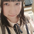 4月は