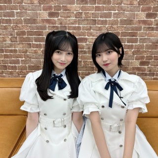 坂道情報通～乃木坂46まとめ～