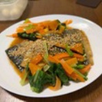 晩ご飯ブログ