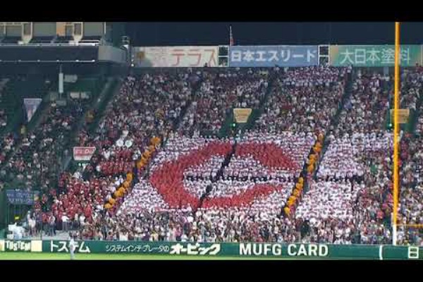 こまっちょの日々是良日 テレビ探偵団