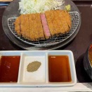 最近食べたもの
