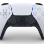 ジャーナリスト「『PS5』が手に入らないゲーマーがコントローラーや周辺機器を買う謎心理？正直良くわかりません」