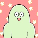 お仕事お知らせ日記