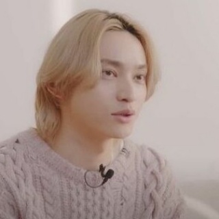 ロバートブラウン 特級表記 1970年代流通 43% : くりりんのウイスキー置場 ロバートブラウン 特級表記 1970年代流通 43% : くりりんのウイスキー置場