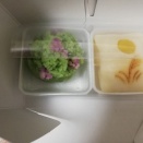 上生菓子