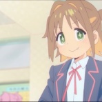 ひきこもり日記