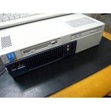 �إѥ�����ž夲�Ƥ��ޤ�����NEC���ǥ����ȥå�PC�٤β���