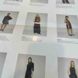 『SEE YOU IN BARCELONA !』の画像