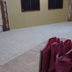 FEAST柔術アカデミー日報ブログ